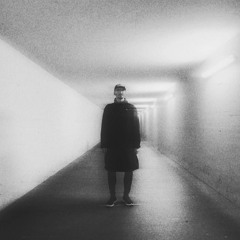 Wingz - Seeking Comfort (FREE DOWNLOAD)