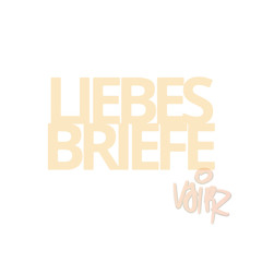 LIEBESBRIEFE