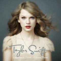 Tell Me (Acoustic) - Taylor Swift