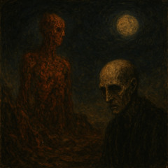 Impossibly Real - Early Acoustic Demo