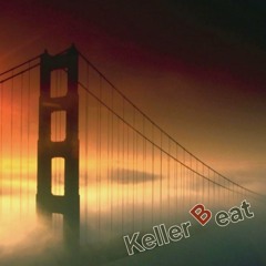 The Bridge (Promo Version)