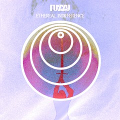 Ethereal Indifference