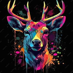 Geometrischer Rettungsschirm