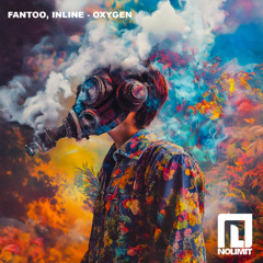 Fantoo, Inline - Oxygen