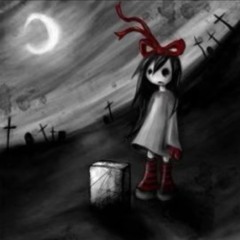 struggling so bad i wanna evaporate from this reality