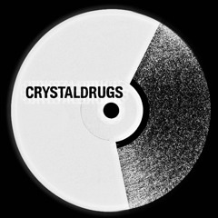 CRYSTALDRUGS (135)