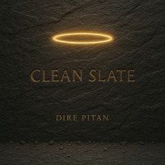 Clean Slate