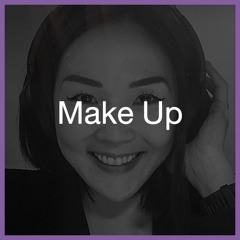 EP.9 - Make Up