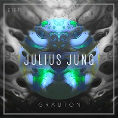 Grauton #045 | JULIUS JUNG