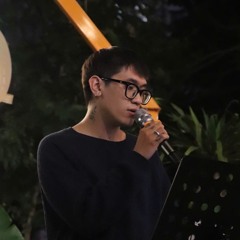 Tôi Tồn Tại (4T) - Tâmô / Beat [Daniel Mastro]