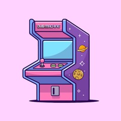 Atmos - ?
