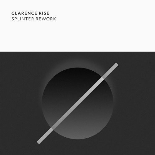 Clarence Rise - Surrender (Diffused Signal Remix)