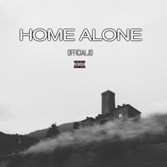 Home Alone (Prod. MD XXL)