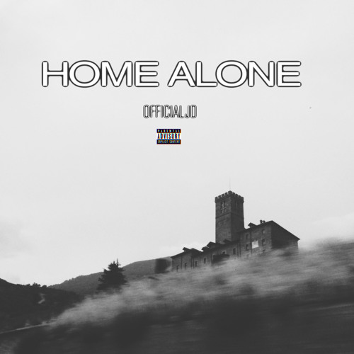 Home Alone (Prod. MD XXL)