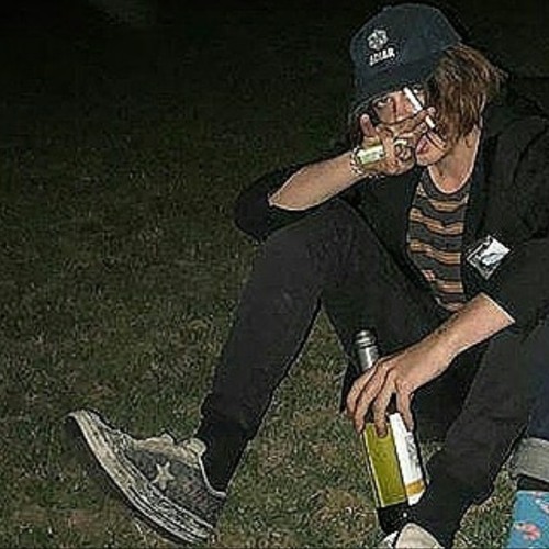 2019 (prod. HenryG)