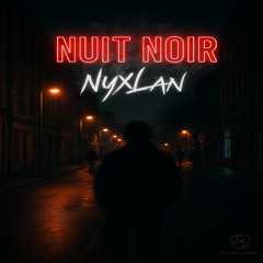 Nuit noire