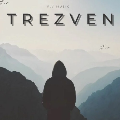 R.V - Trezven