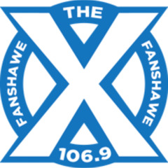 X Cast #1