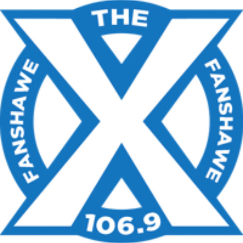 X Cast #1