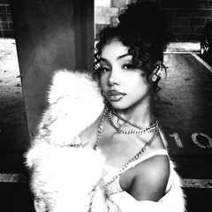 [FREE] : WINTRAP X EXPERIMENTAL TYPE BEAT "1NITESTAND" (prod.2luv)