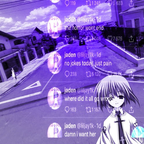 the best song ever.mp3