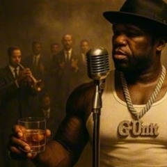 In Da Club - 50 Cent  Soul Cover