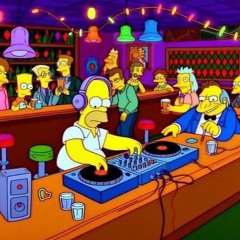 MIXOLOGIST