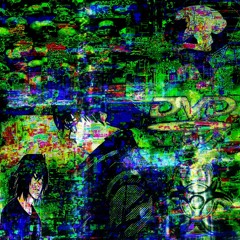 x_x