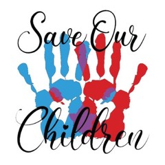 #354: #SaveOurChildren with Scotty The Kid