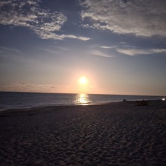 Window Loop 04102024