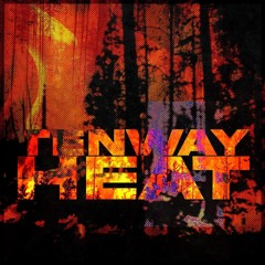 TENWAY - HEAT (FREE)