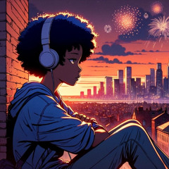 Vibin Out -Gra Feezy Casino Royel Remix