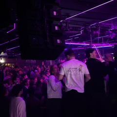 Just Got Started.aif