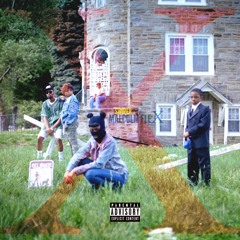 Swiper - Easy Living (Feat. Lil Uzi Vert)