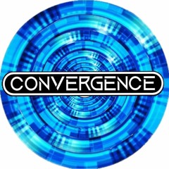 Convergence 2.1