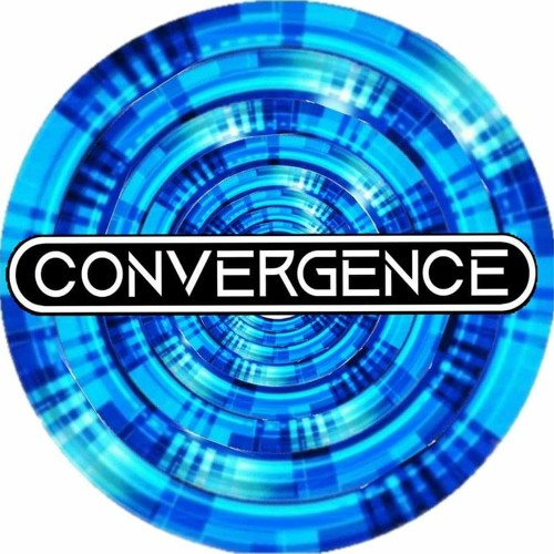 Convergence 2.1
