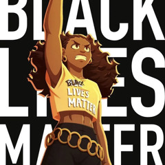 Toosi2X Type Beat “Lost In” PROD. Lowrenz