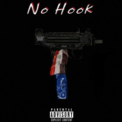 BAGBABY SHOTTA x LUL E “No Hook”