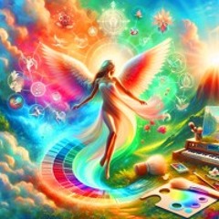 elements