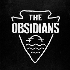 Shake N Stomp (Dick Dale)