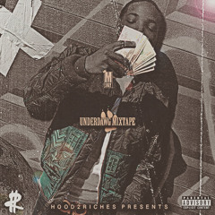 Beast (Featuring Champain)