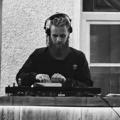 XV Neringa FM B-Day Mix by Markka