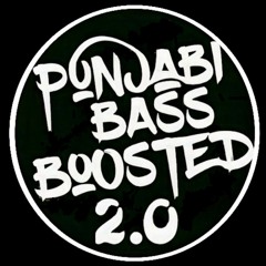 Cool Cool [BASS BOOSTED] Gur Sidhu | Latest Punjabi Songs 2023