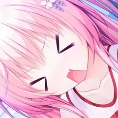 grabdatknife *yung thadger*