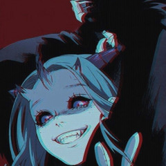 edge by rezz, but you’re going to war