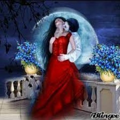 @fangedfacefck - v4mp1r3 bluez / fang szn🧛‍♂️💸 {{413}} || prod. KL