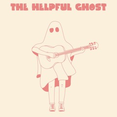 The Helpful Ghost (demo)