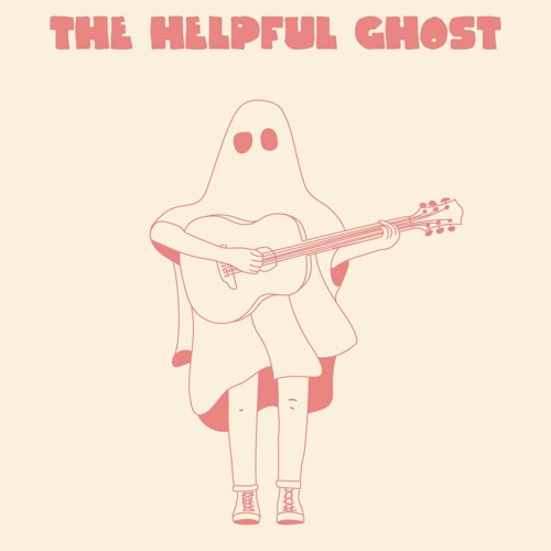 The Helpful Ghost (demo)