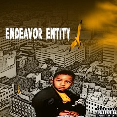 Rah(ass so fat)ft trappell