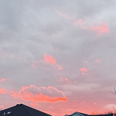 pictures of the night sky (beat)